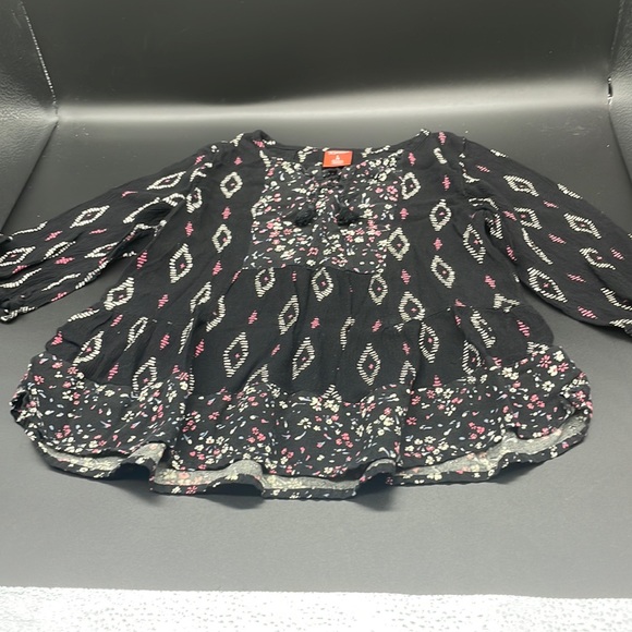 Arizona Jean Company Other - Arizona Jean co. Girls Blouse